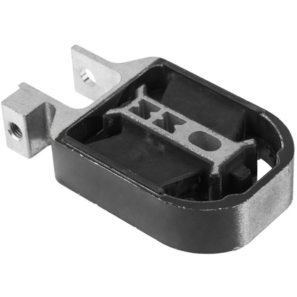 Motorkudde, Nedre, Höger Nty ZPS-VV-031 NTY