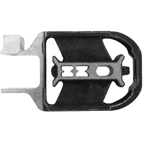 Motorkudde, Nedre, Höger Nty ZPS-VV-031 NTY