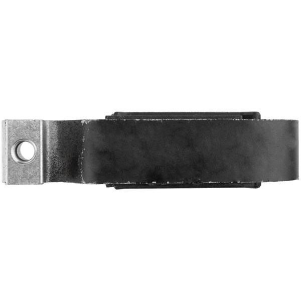 Motorkudde, Nedre, Höger Nty ZPS-VV-031 NTY