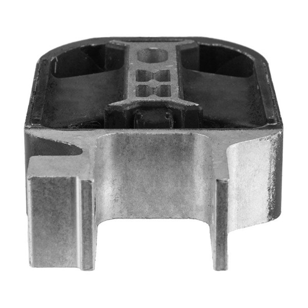 Motorkudde, Nedre, Höger Nty ZPS-VV-031 NTY