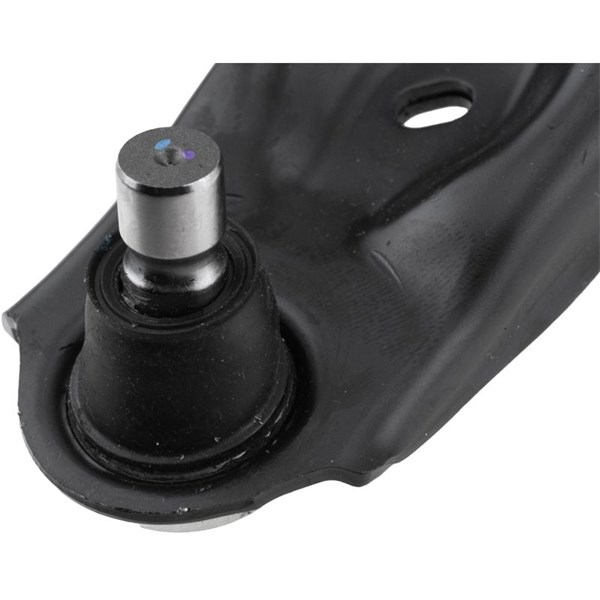 Länkarm, Vänster Nty ZWD-MZ-110 NTY Länkarm, Vänster Nty ZWD-MZ-110 NTY