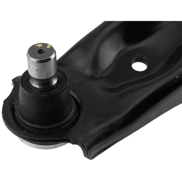 Länkarm, Höger Nty ZWD-MZ-111 NTY Länkarm, Höger Nty ZWD-MZ-111 NTY