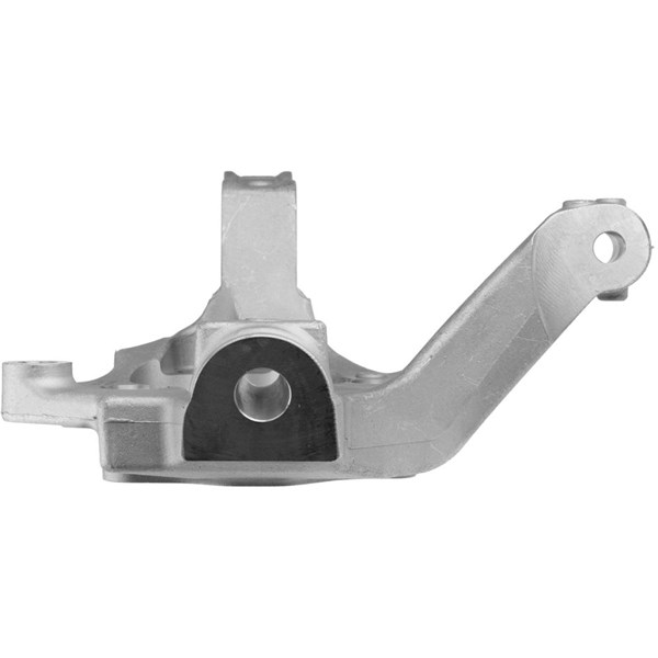 Spindelbult, hjulupphängning, framaxel höger Nty ZZP-CH-042 NTY