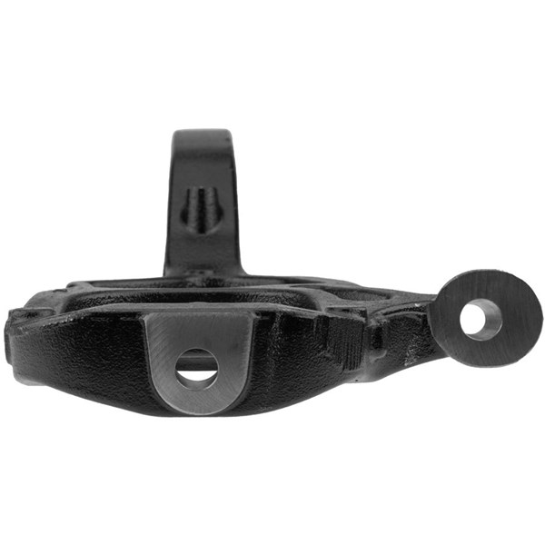 Spindelbult, hjulupphängning, framaxel höger Nty ZZP-CH-046 NTY