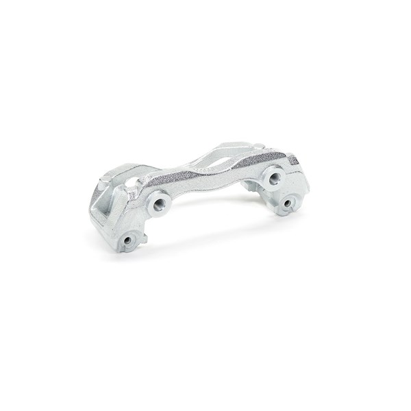 Monteringssats, bromsok, Framaxel, Höger, Vänster Brembo F BK 010 BREMBO
