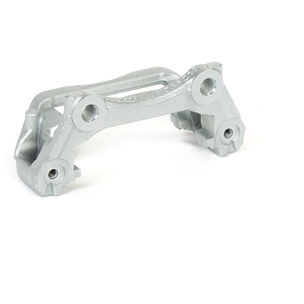 Monteringssats, bromsok, Bakaxel, Höger, Vänster Brembo F BK 013 BREMBO