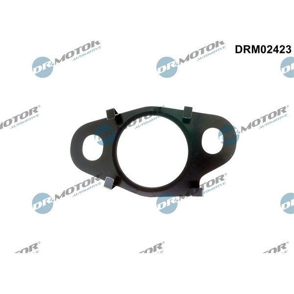 Packning EGR-ventil Dr.motor automotive DRM02423 Dr.Motor Automotive