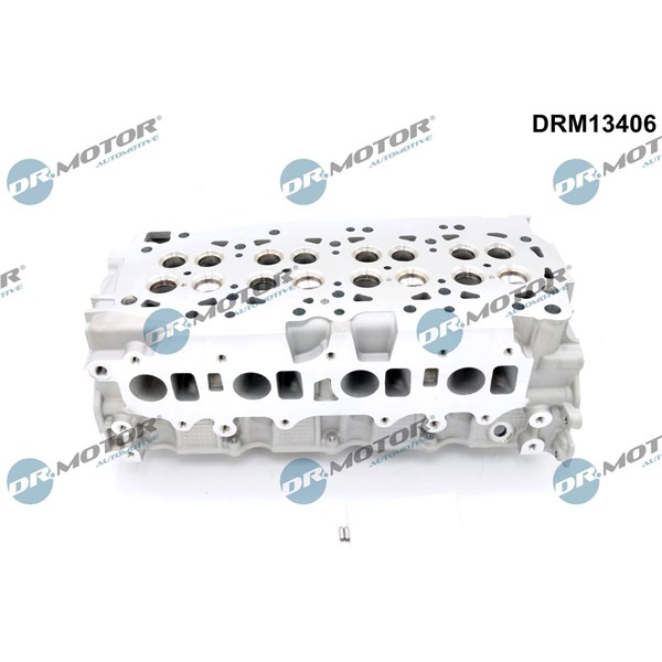 Topplock Dr.motor automotive DRM13406 Dr.Motor Automotive