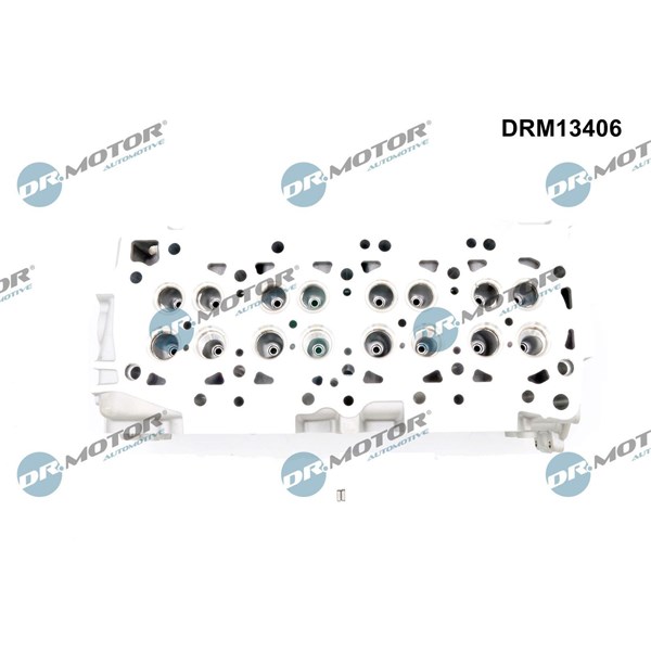 Topplock Dr.motor automotive DRM13406 Dr.Motor Automotive