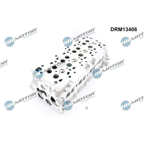 Topplock Dr.motor automotive DRM13406 Dr.Motor Automotive Topplock Dr.motor automotive DRM13406 Dr.Motor Automotive