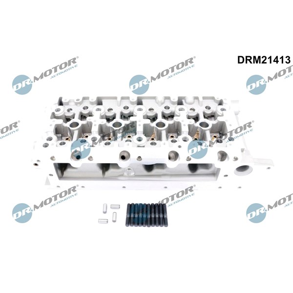 Topplock Dr.motor automotive DRM21413 Dr.Motor Automotive
