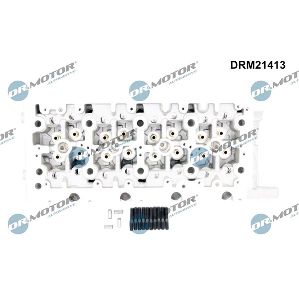 Topplock Dr.motor automotive DRM21413 Dr.Motor Automotive