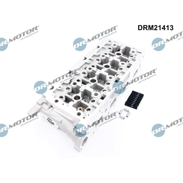 Topplock Dr.motor automotive DRM21413 Dr.Motor Automotive