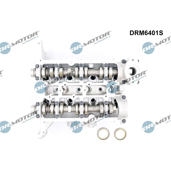 Topplock Dr.motor automotive DRM6401S Dr.Motor Automotive Topplock Dr.motor automotive DRM6401S Dr.Motor Automotive