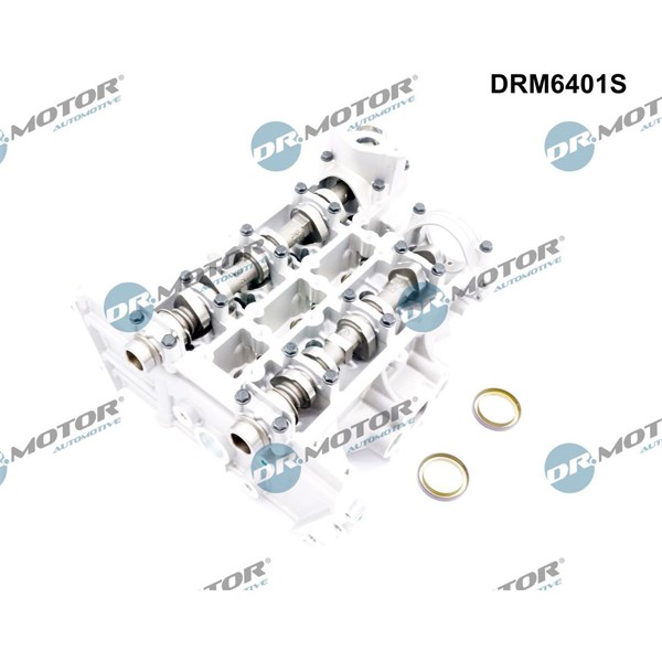 Topplock Dr.motor automotive DRM6401S Dr.Motor Automotive Topplock Dr.motor automotive DRM6401S Dr.Motor Automotive