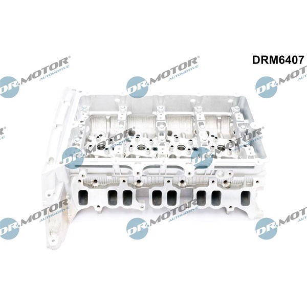 Topplock Dr.motor automotive DRM6407 Dr.Motor Automotive