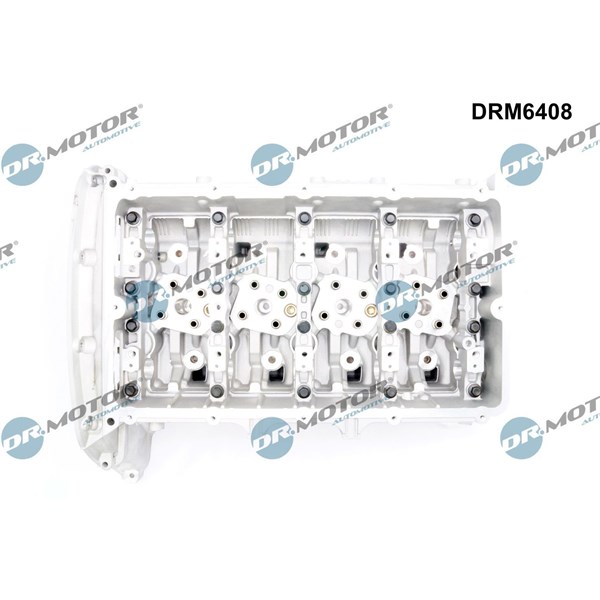 Topplock Dr.motor automotive DRM6408 Dr.Motor Automotive Topplock Dr.motor automotive DRM6408 Dr.Motor Automotive