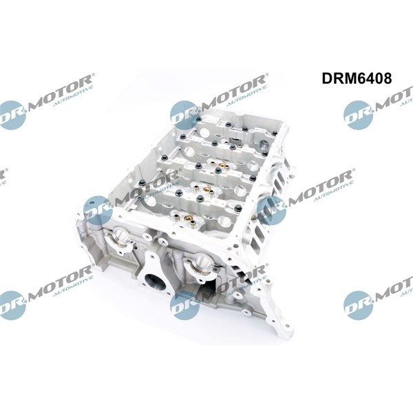 Topplock Dr.motor automotive DRM6408 Dr.Motor Automotive Topplock Dr.motor automotive DRM6408 Dr.Motor Automotive