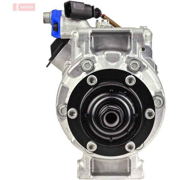 Kompressor, klimatanläggning Denso DCP02107 DENSO Kompressor, klimatanläggning Denso DCP02107 DENSO