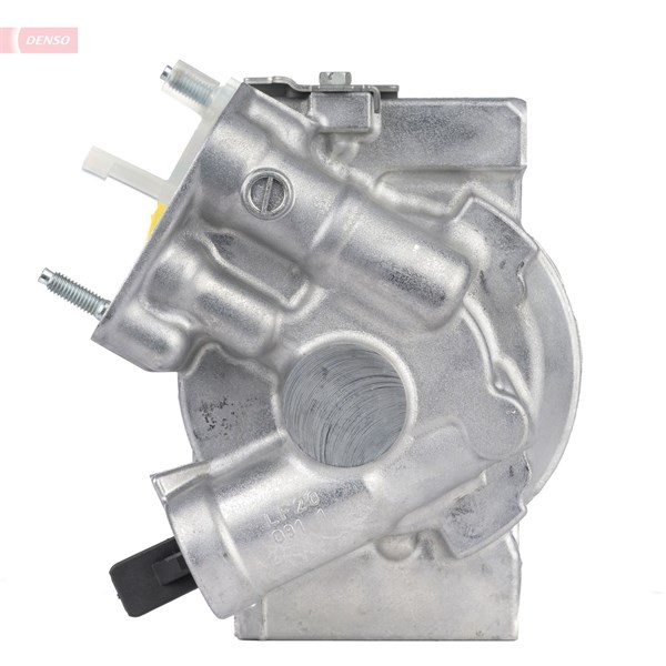 Kompressor, klimatanläggning 12V Denso DCP21032 DENSO