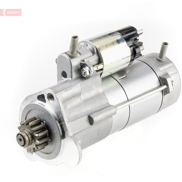 Startmotor 12V Denso DSN1424 DENSO