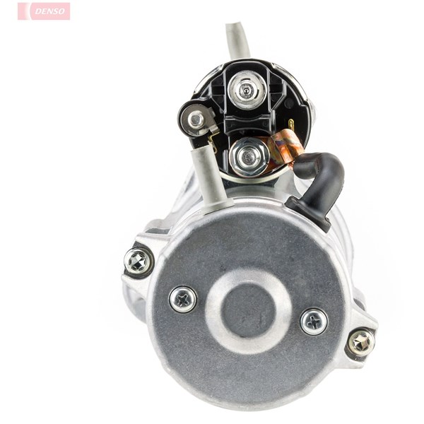 Startmotor 12V Denso DSN1424 DENSO