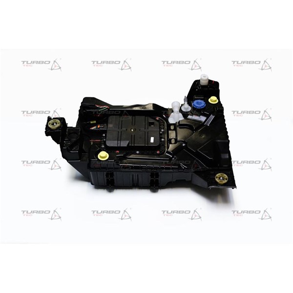 Matarmodul (AdBlue) Matarmodul (AdBlue)