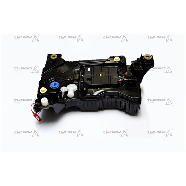 Matarmodul (AdBlue) Matarmodul (AdBlue)
