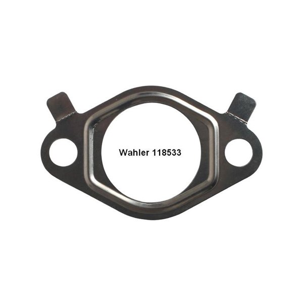 Packning EGR-ventil Borgwarner (wahler) 118533 BorgWarner (Wahler)
