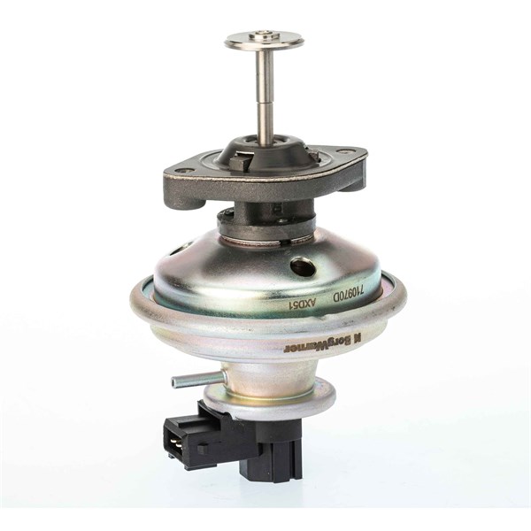 Egr-ventil Borgwarner (wahler) 710970D/1 BorgWarner (Wahler) Egr-ventil Borgwarner (wahler) 710970D/1 BorgWarner (Wahler)