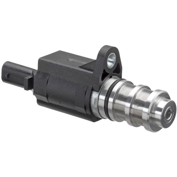 VVT-ventil Continental/vdo 2800014014180 Continental/VDO