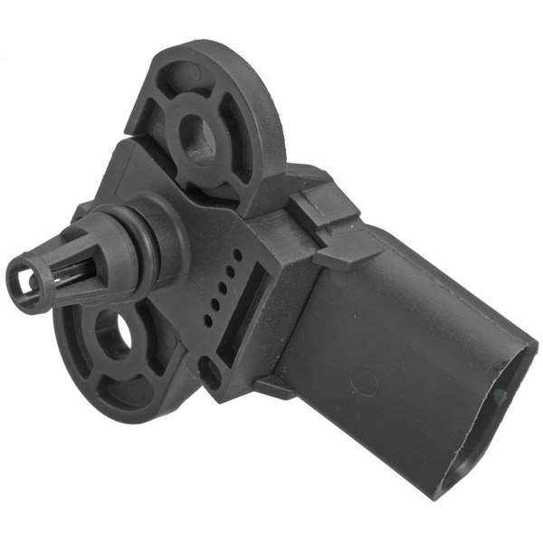 Sensor, insugstryck Continental/vdo 2803550207302 Continental/VDO