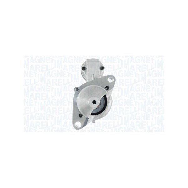 Startmotor 12V Magneti marelli 063721385010 MAGNETI MARELLI
