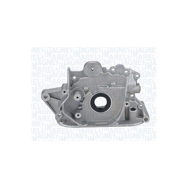 Oljepump Magneti marelli 351516000090 MAGNETI MARELLI