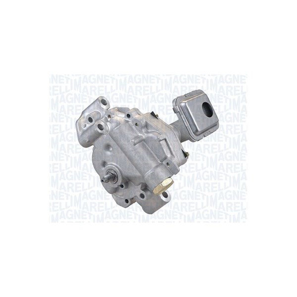 Oljepump Magneti marelli 351516000091 MAGNETI MARELLI