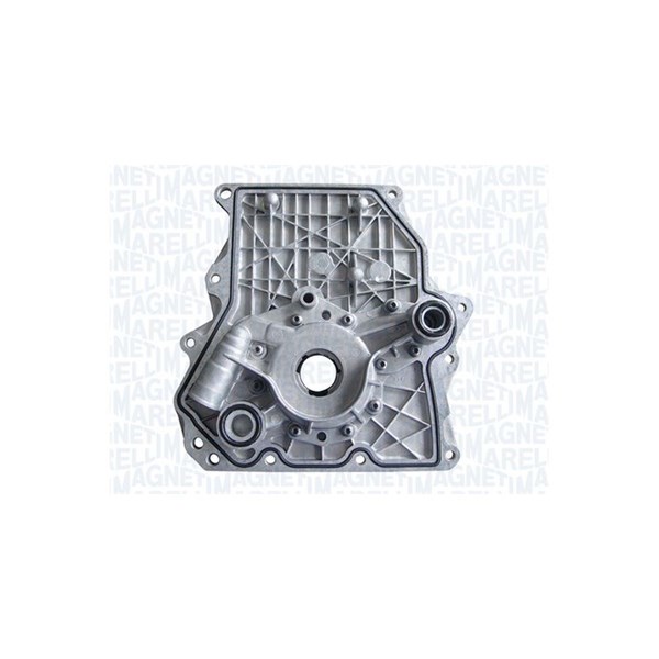 Oljepump Magneti marelli 351516000100 MAGNETI MARELLI