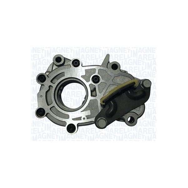 Oljepump Magneti marelli 351516000106 MAGNETI MARELLI