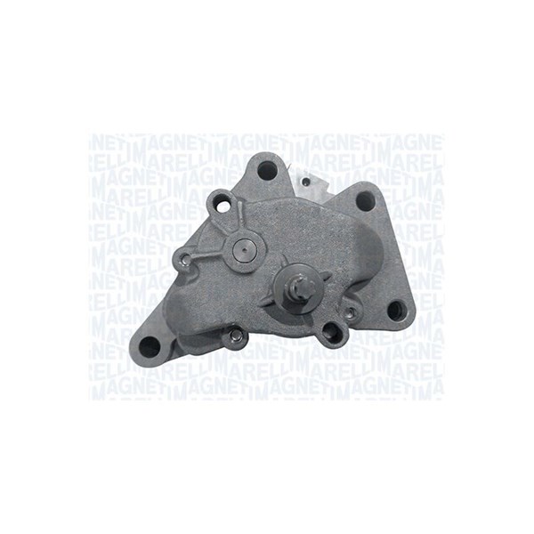 Oljepump Magneti marelli 351516000112 MAGNETI MARELLI Oljepump Magneti marelli 351516000112 MAGNETI MARELLI