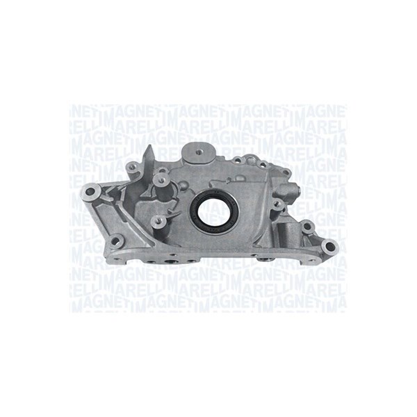 Oljepump Magneti marelli 351516000150 MAGNETI MARELLI