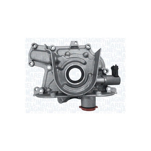 Oljepump Magneti marelli 351516000161 MAGNETI MARELLI