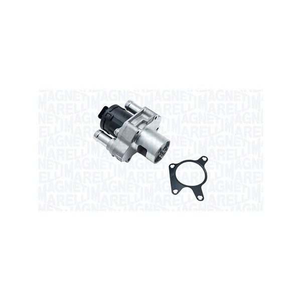 Egr-ventil Magneti marelli 571822112210 MAGNETI MARELLI