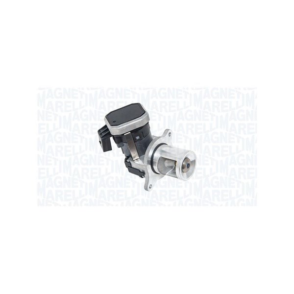 Egr-ventil Magneti marelli 571822112244 MAGNETI MARELLI