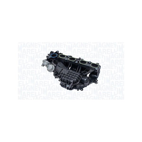Sugrörsamodul Magneti marelli 802000504010 MAGNETI MARELLI