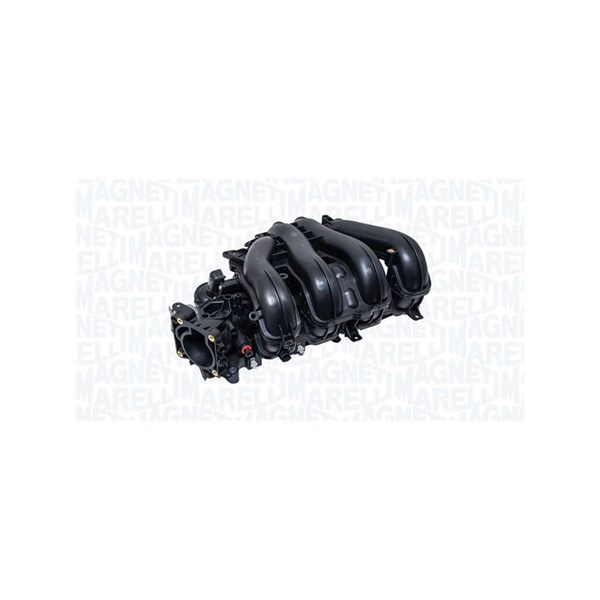Sugrörsamodul Magneti marelli 802000504010 MAGNETI MARELLI