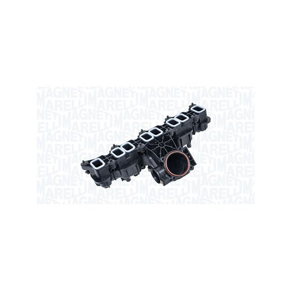 Sugrörsamodul Magneti marelli 802000527010 MAGNETI MARELLI