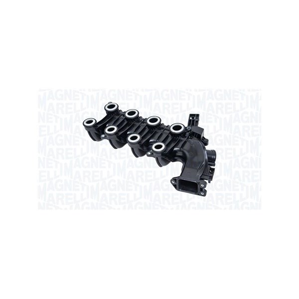 Sugrörsamodul Magneti marelli 802000533010 MAGNETI MARELLI
