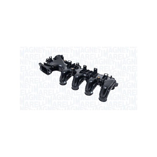 Sugrörsamodul Magneti marelli 802000533010 MAGNETI MARELLI