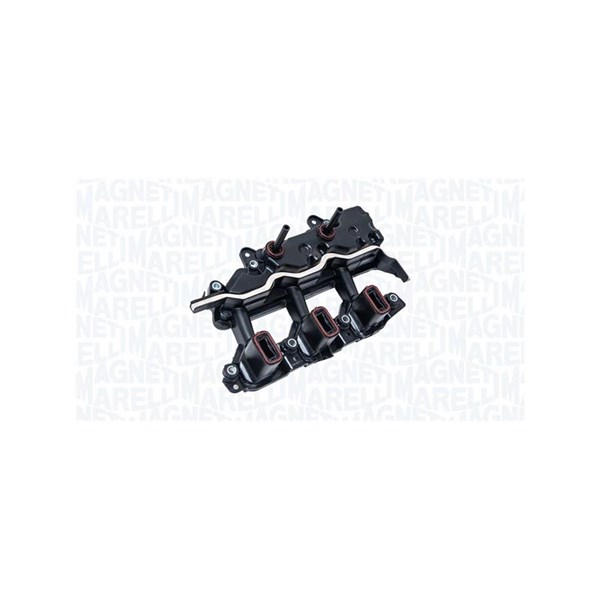 Sugrörsamodul Magneti marelli 802000534010 MAGNETI MARELLI