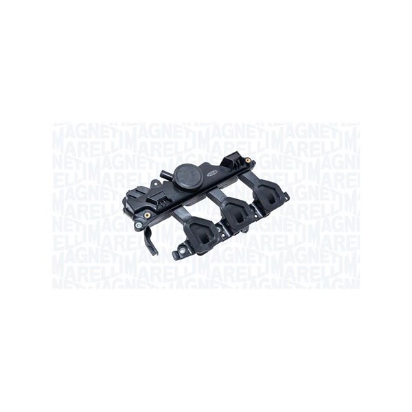 Sugrörsamodul Magneti marelli 802000534010 MAGNETI MARELLI