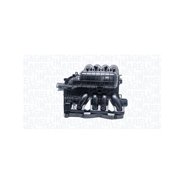 Sugrörsamodul Magneti marelli 802011134700 MAGNETI MARELLI Sugrörsamodul Magneti marelli 802011134700 MAGNETI MARELLI